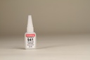 PERMABOND 941
