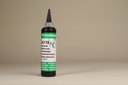 Permabond A118