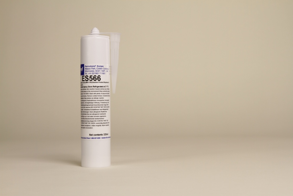 PERMABOND ES566