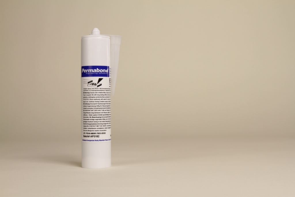 Permabond ES568