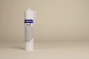 PERMABOND ES568