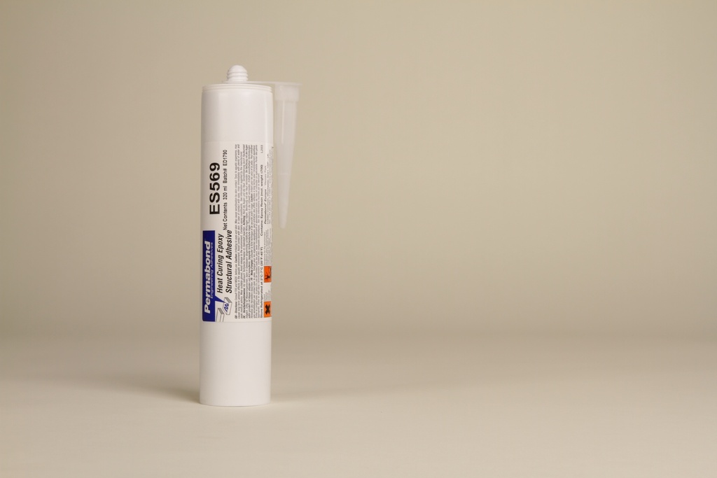 [49-569.KT.ML320] PERMABOND ES569
