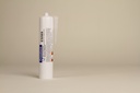 PERMABOND ES569