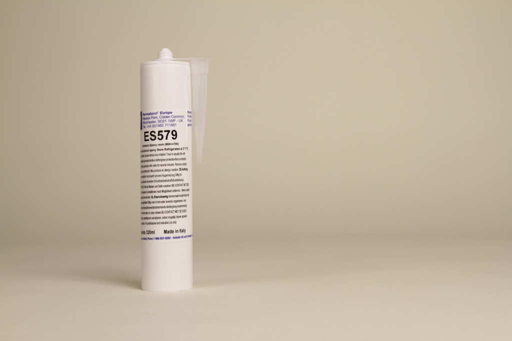 [49-579.KT.ML320] PERMABOND ES579