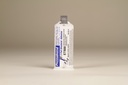 PERMABOND ET500