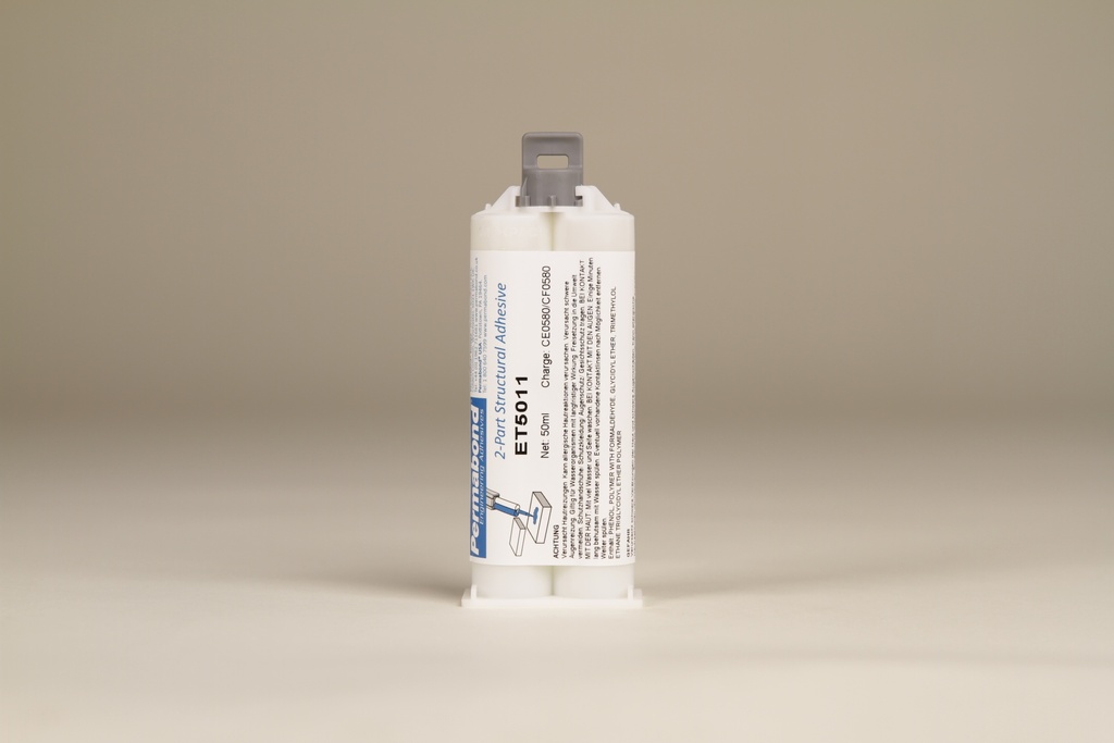 [49-5011.KT.ML050] PERMABOND ET5011
