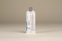 PERMABOND ET5011