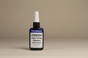 Permabond UV6231