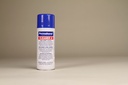 Permabond Cleaner A Aerosol