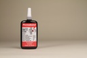 Permabond MM 115 Pure