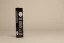 SILISIL Silicon-Paste für das Auto
