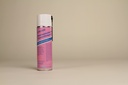 SILISIL Spray al silicone STM 835 Medical