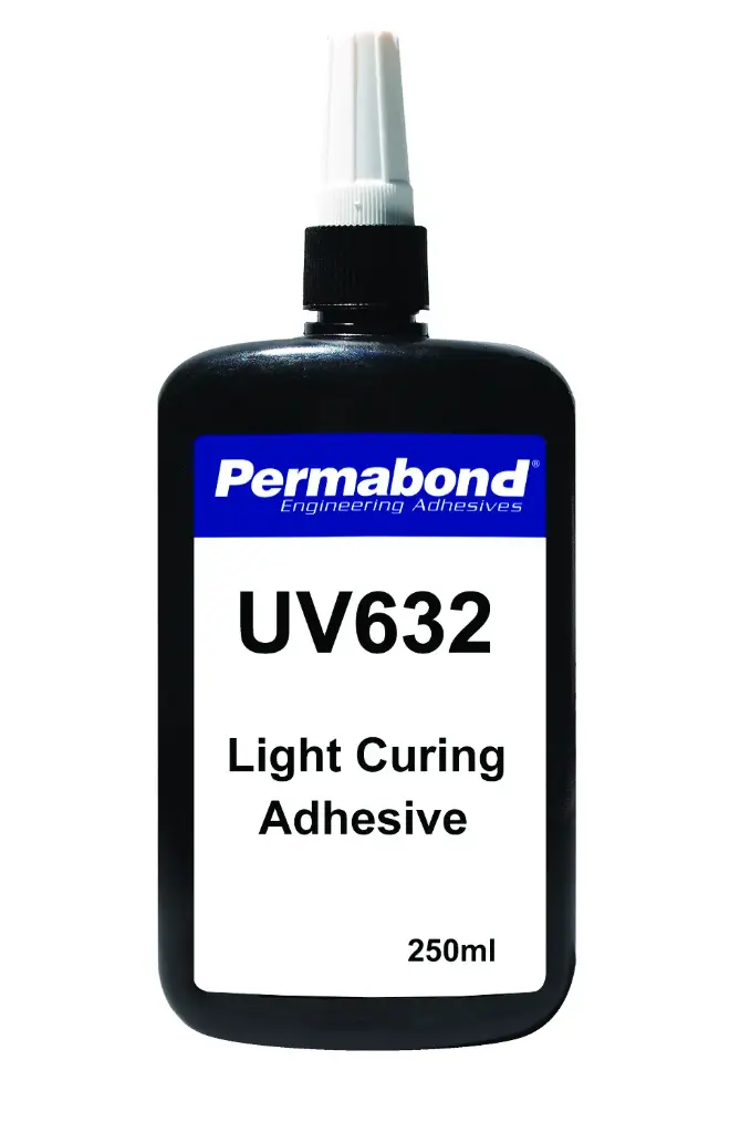 Permabond UV632