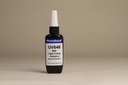 Permabond UV648