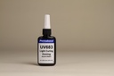Permabond UV683