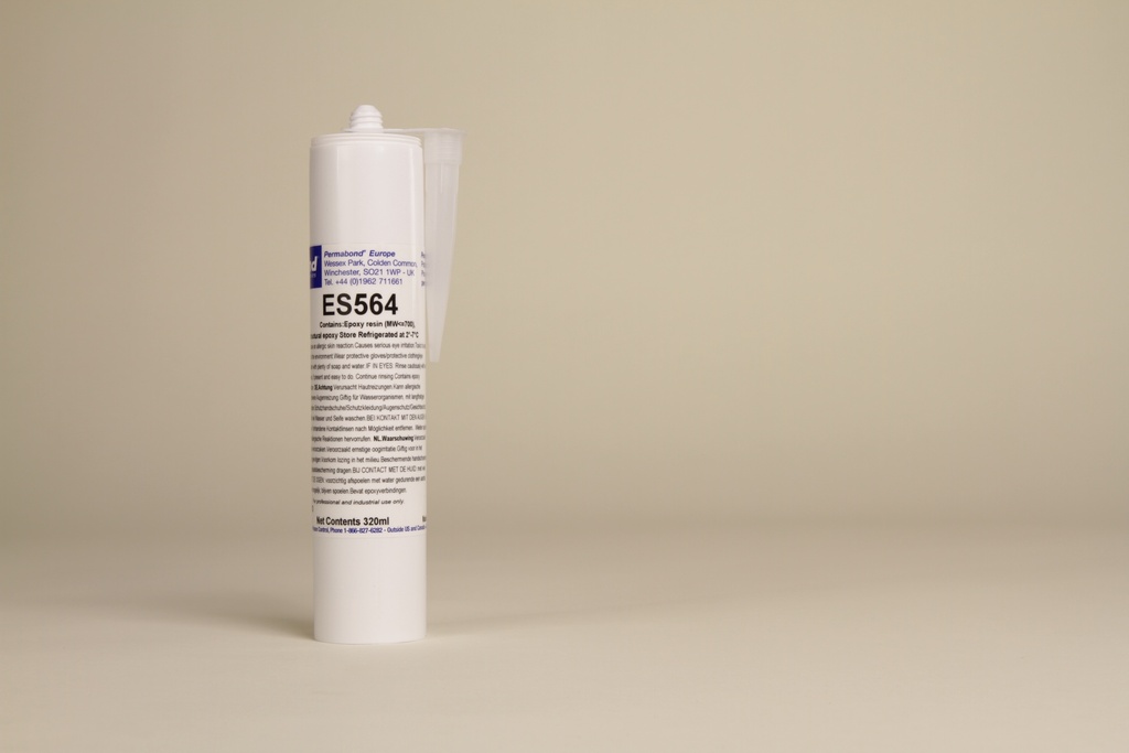 [49-564.KT.ML320] PERMABOND ES564