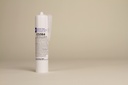 PERMABOND ES564