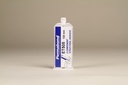 PERMABOND ET505