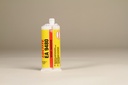 LOCTITE EA 9480 A & B (50 g)