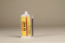 LOCTITE EA 9497 A & B