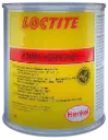 LOCTITE E3632 A (Basis) (1 kg)
