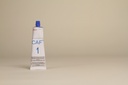 CAF 1 élastomère de silicone (100 g)
