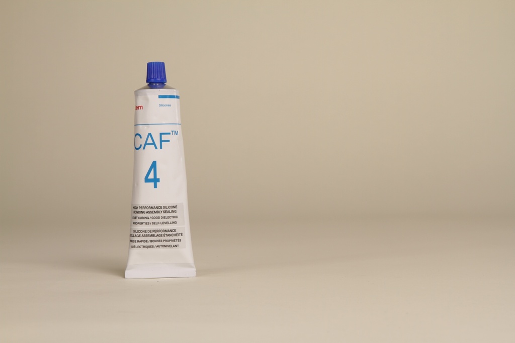 CAF 4