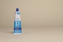 CAF 33 Nero