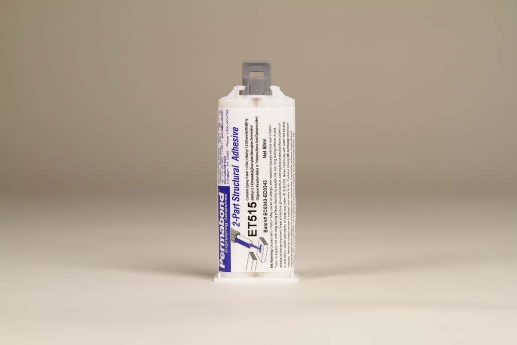 [49-515.KT.ML050] PERMABOND ET515