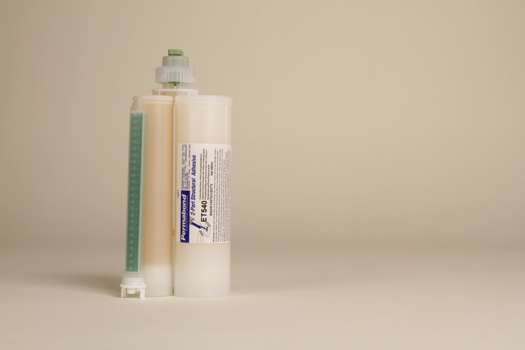 Permabond ET540