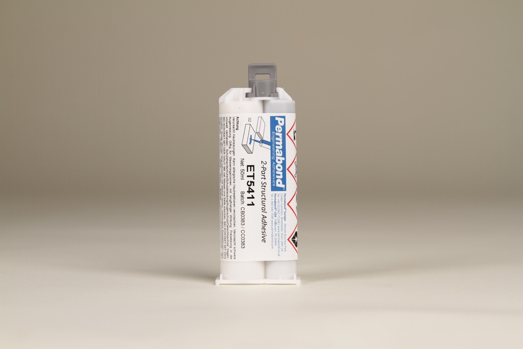 PERMABOND ET 5411