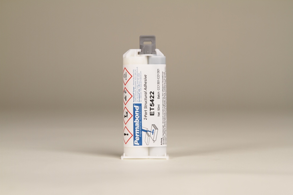 PERMABOND ET5422