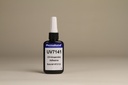 Permabond UV 7141