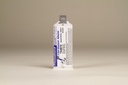 PERMABOND TA 4610