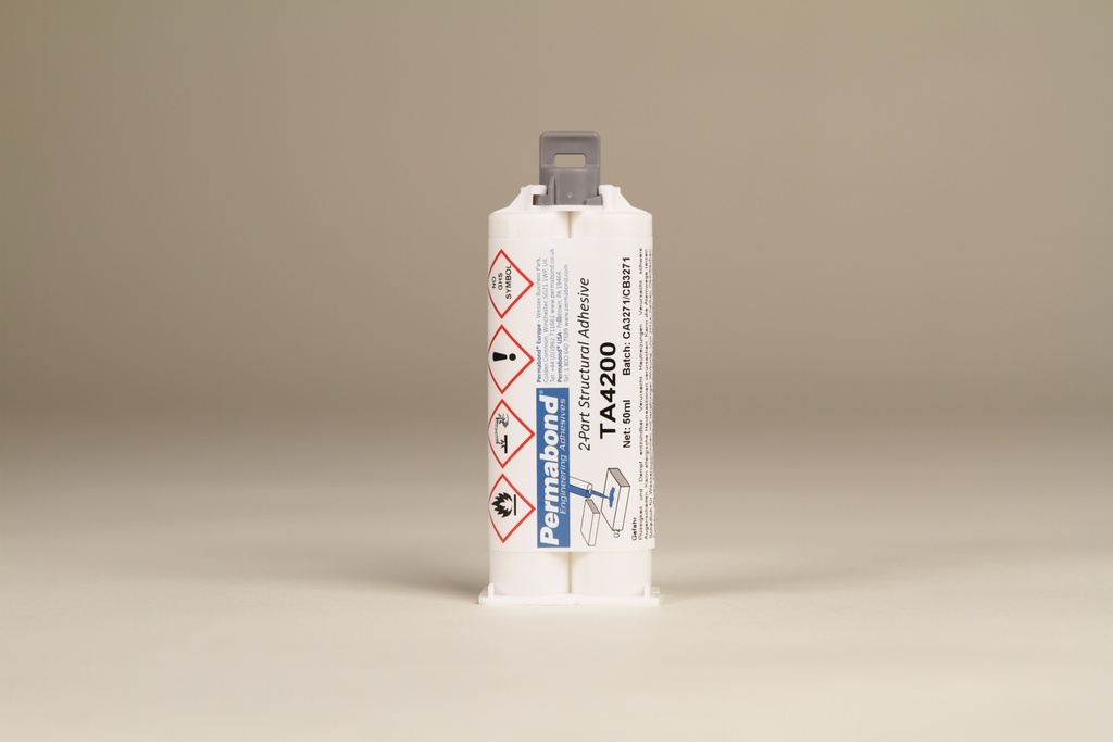 PERMABOND TA 4200