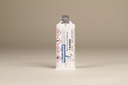 PERMABOND TA 4200