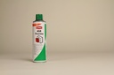NSR THERMO