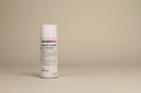 BONDERITE L-GP D18A Spray