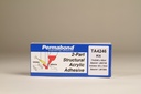 PERMABOND TA 4246 + Initiator 46