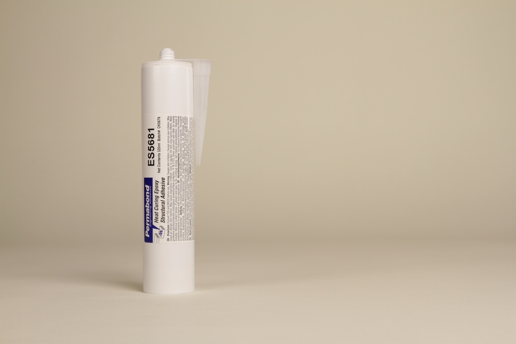 PERMABOND ES5681