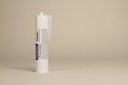 PERMABOND ES5681