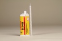 LOCTITE EA 9466 