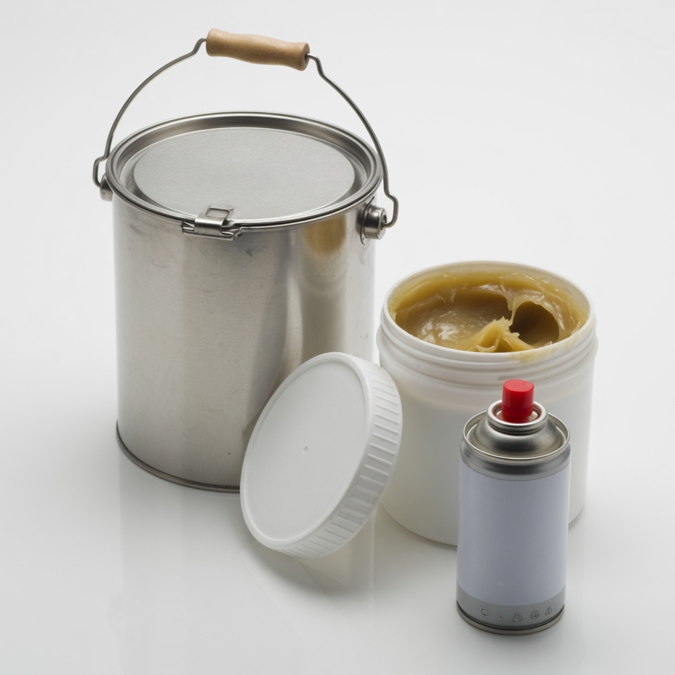 Glattol 4103-989 (1 kg)