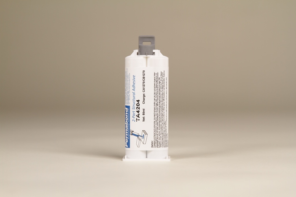 Permabond TA4204