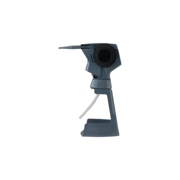 LOCTITE® Peristaltische Handpumpe 