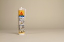 Mastic d'étanchéité Sikasil C