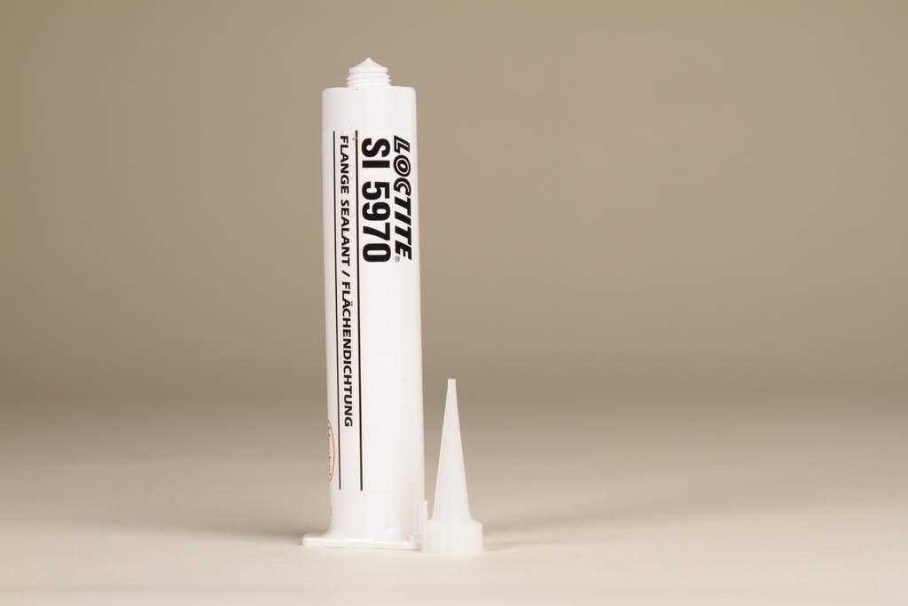 Loctite SI 5970