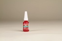 Loctite 638
