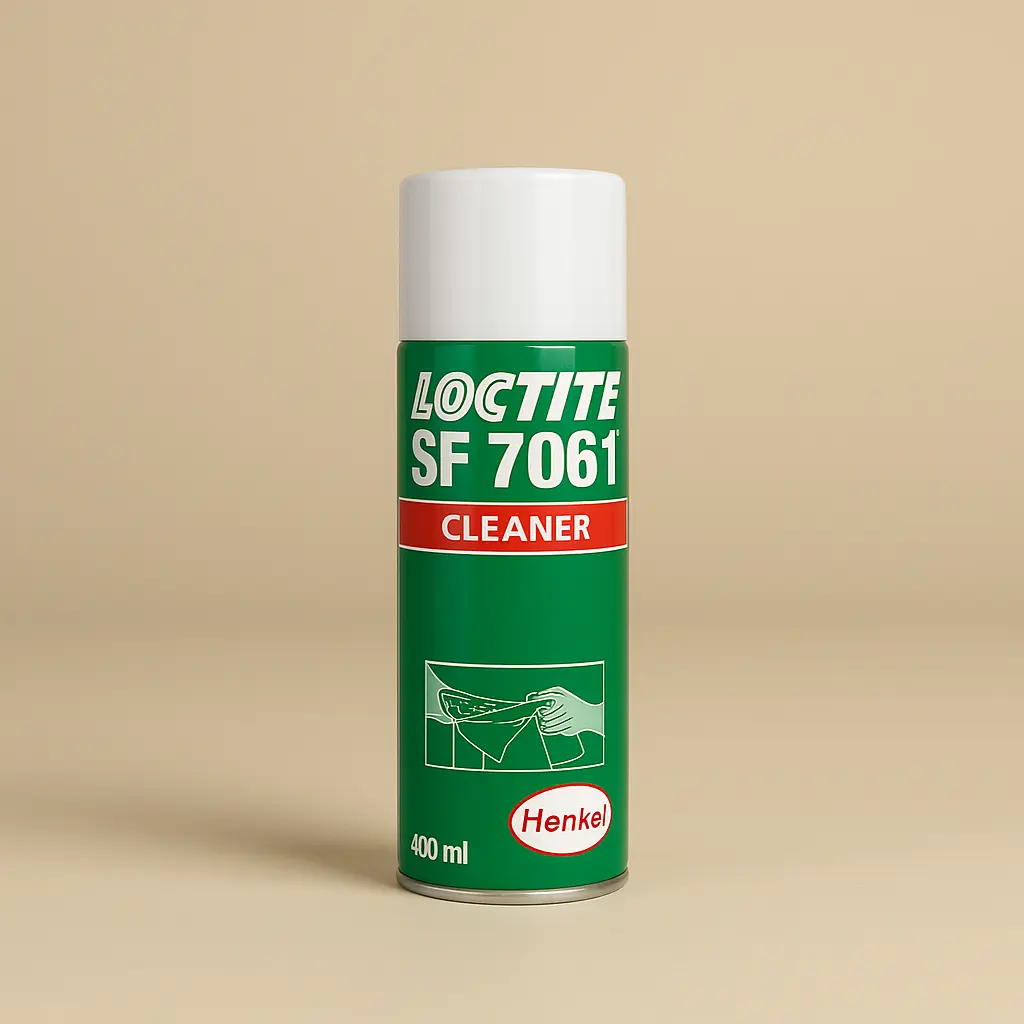 [49-50041014.ML400] LOCTITE® SF 7061