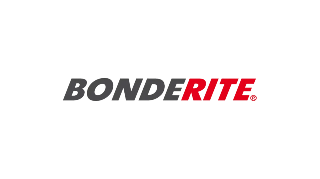Bonderite L-GP 305 (190 kg)